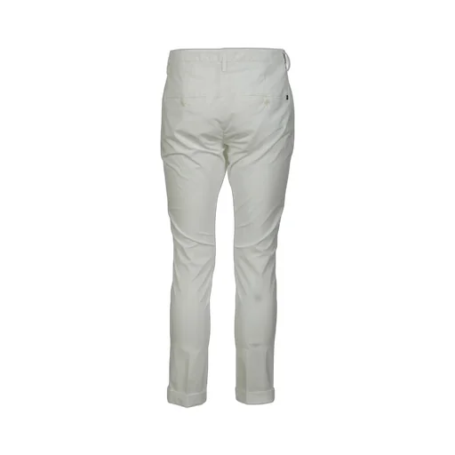 Casual Pants