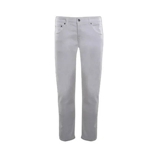 Slim-Fit Jeans
