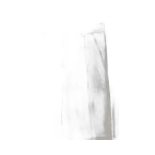 Logo Casual Pants