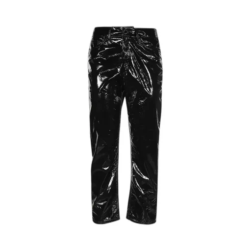 Casual Pants