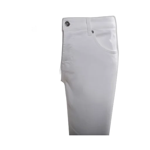Slim-Fit Jeans