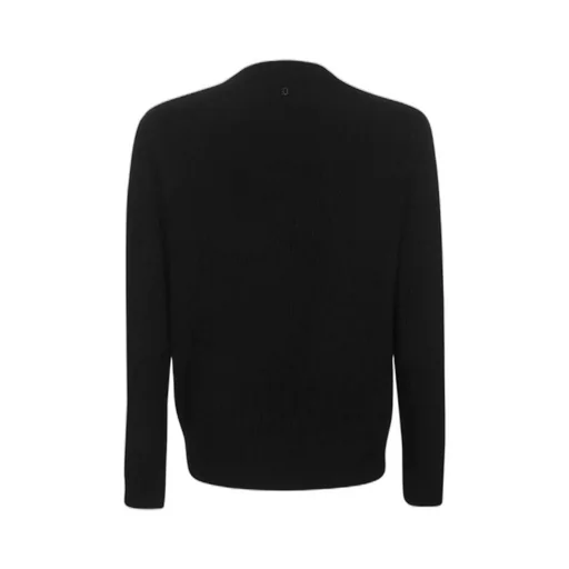 Wool Jumper