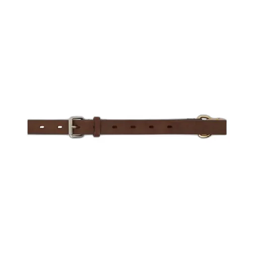Handle Belt