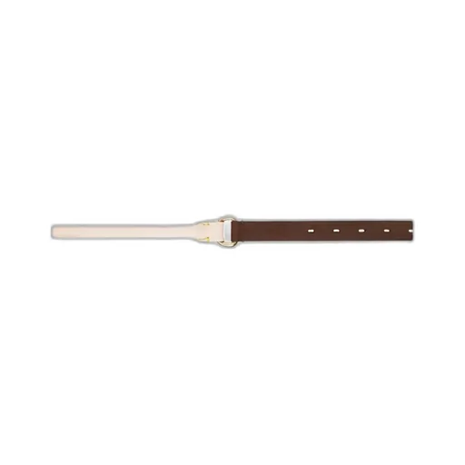 Handle Belt