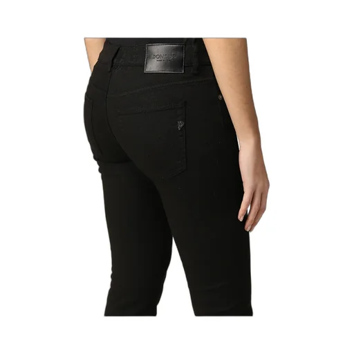 Logo Jeans