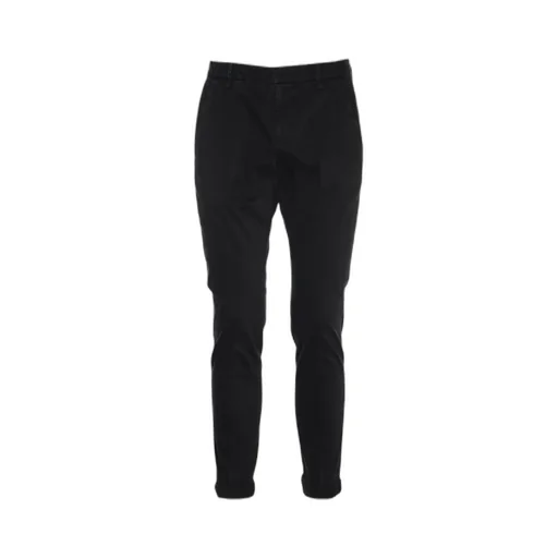 Gaubert Trousers