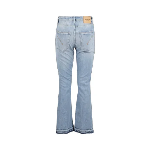 Mandy Flared Jeans