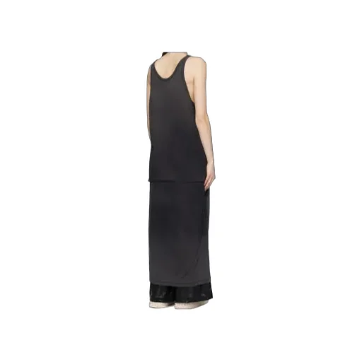 Layered Dress