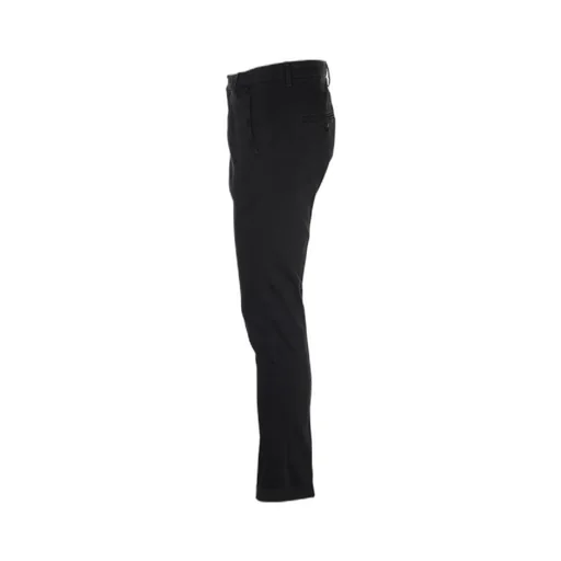 Gaubert Trousers