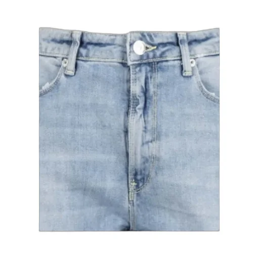 Mandy Flared Jeans