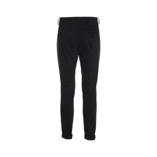 Gaubert Trousers