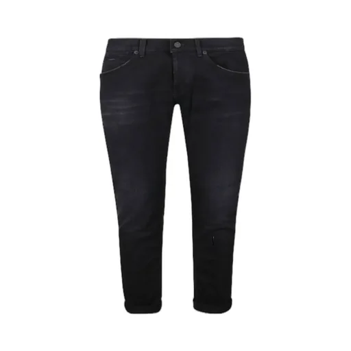 Logo Jeans
