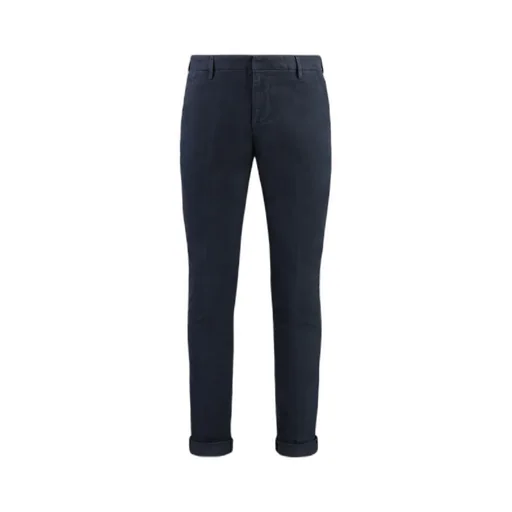 Gaubert Chino Pants