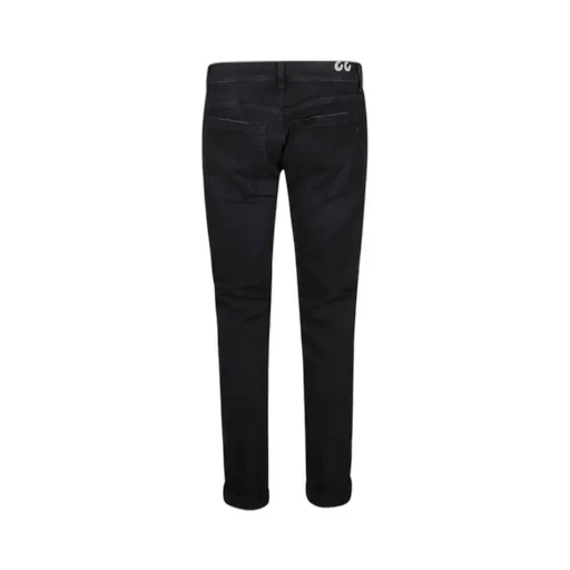 Logo Jeans