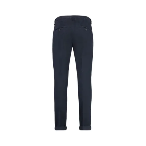 Gaubert Chino Pants