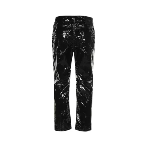 Casual Pants