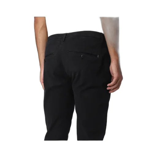 Logo Trousers