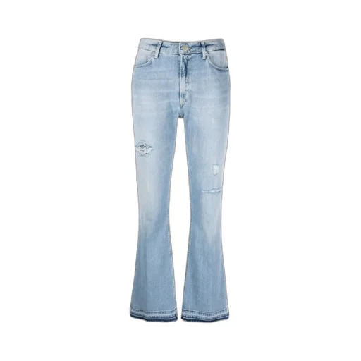 Logo Jeans