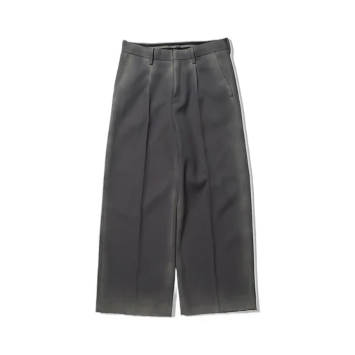 Dusty Tailored Pants