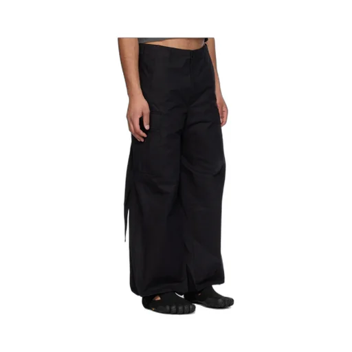 Belt-Loop Overalls