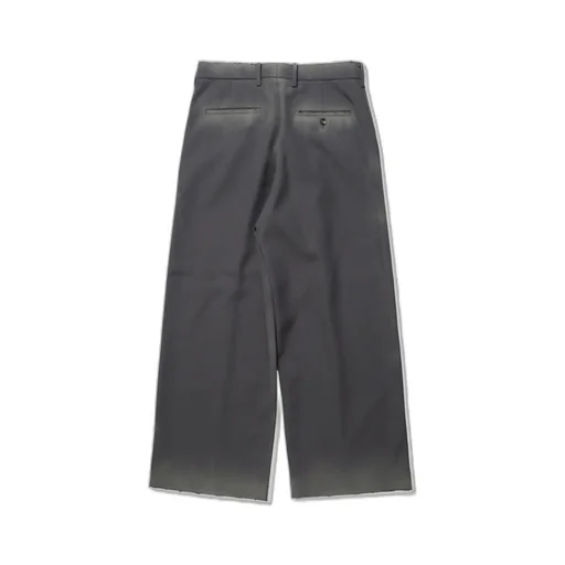 Dusty Tailored Pants