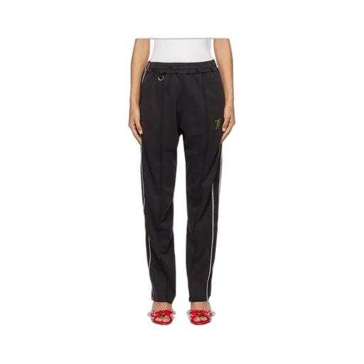 Zombie Track Pants