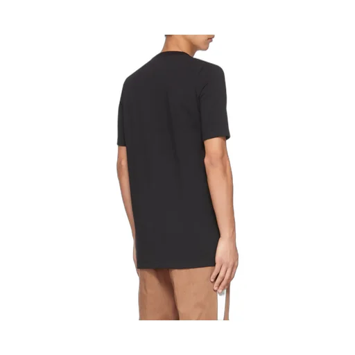 Graphic-Print Short-Sleeve T-Shirt