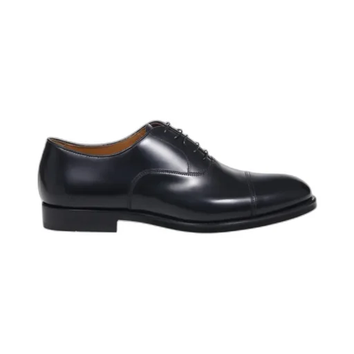 Horse Penny Slip-On Loafers
