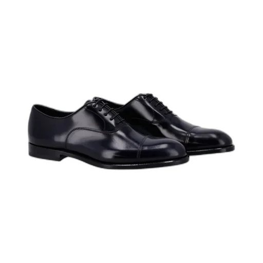 Lacing Casual Shoes