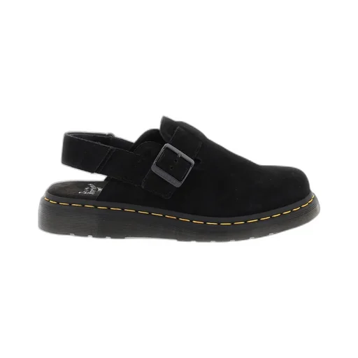 Jorge Ii Slingback Mules