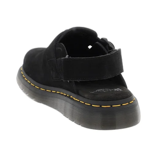 Jorge Ii Slingback Mules