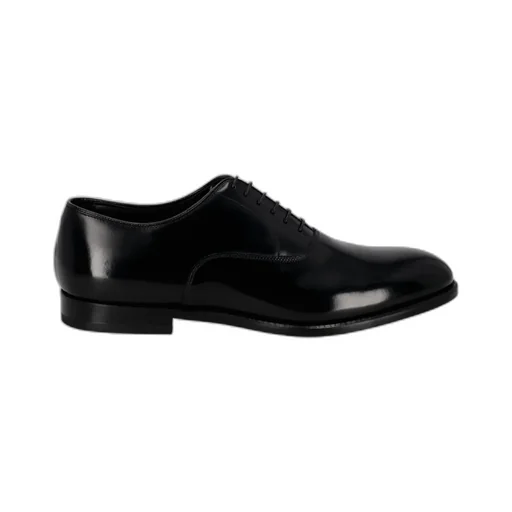 Lacing Business Dress Shoes