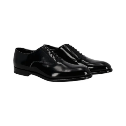 Lacing Business Dress Shoes