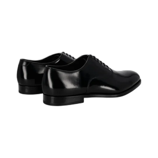 Lacing Business Dress Shoes