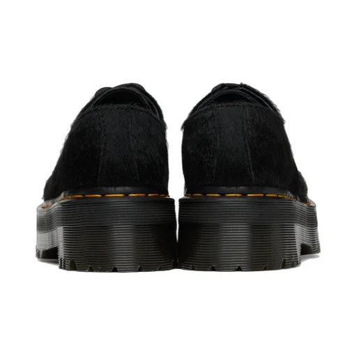 1461 Thick-Soled Casual Shoes