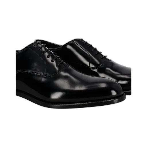 Lacing Business Dress Shoes