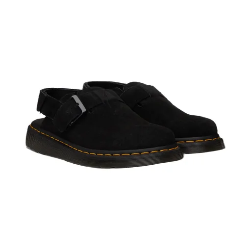 Jorge Ii Slingback Mules