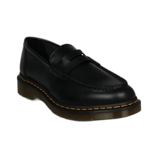 Penton Slip-On Loafers