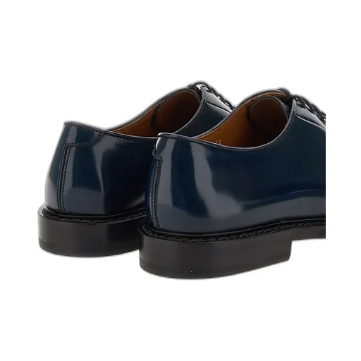 Lace Up Shoes