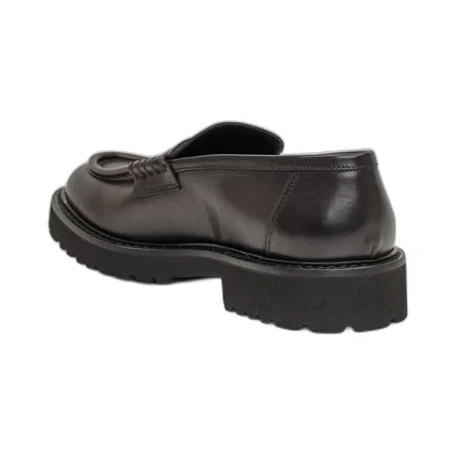 Penny Slip-On Loafers