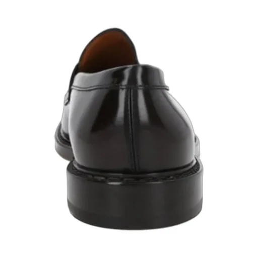 Slip-On Loafers
