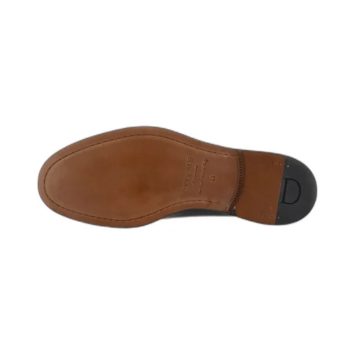 Lace Up Shoes