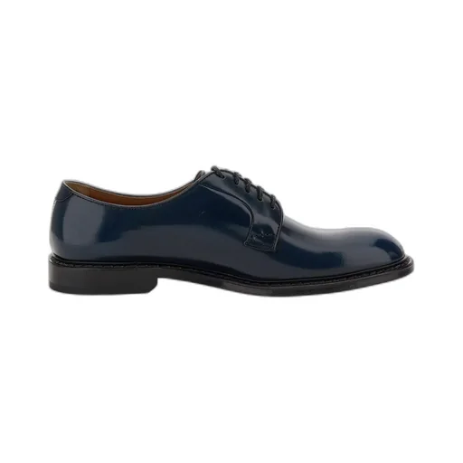 Lace Up Shoes