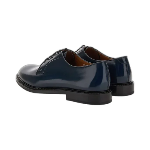 Lace Up Shoes