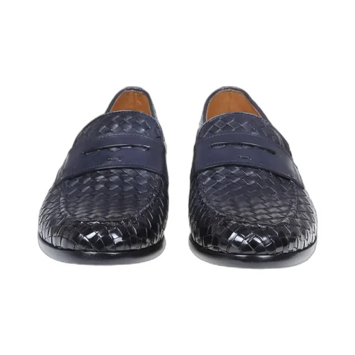 Logo Love Shoes