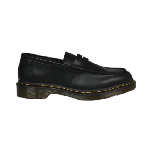 Penton Slip-On Loafers