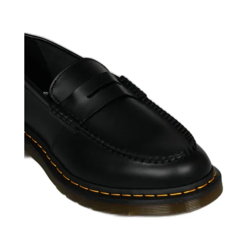 Penton Slip-On Loafers