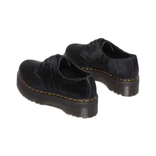 1461 Thick-Soled Casual Shoes