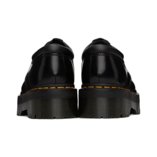 Logo Business Dress Shoes