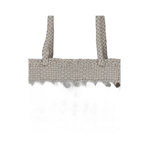 Eclipse Cannage Basket